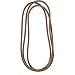 John Deere Original Equipment V-Belt #M154621