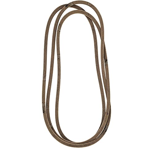 John Deere Original Equipment V-Belt #M154621