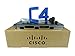 Cisco WS-C3750G-24T-S Catalyst SMI 24 Port Gigabit Switch