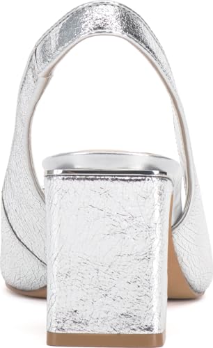 Image of Vince Camuto Women's Hamden Slingback Pump
