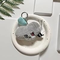 TREASURE ぬいぐるみ Special賞 ジェヒョク セット Amazon.co.jp: アサヒ ジェヒョク ぬいぐるみ 10cm 非公式