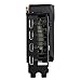 immagine 9ASUS TUF Gaming X3 AMD Radeon RX 5600 XT OC, Scheda Video Gaming, 6 GB GDDR6, HDMI, DisplayPort, Otimo per Gaming 1080P, Ventole AxialTech, Dissipatore da 2.7 Slot, Tecnologia Auto-Extreme