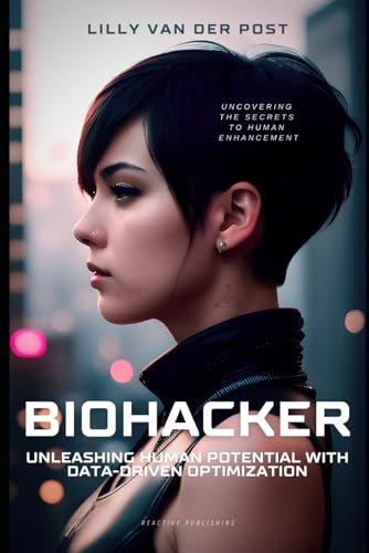Biohacker