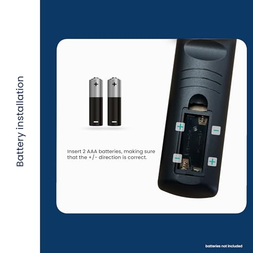 Télécommande Fransat Tntsat LEYF lot de 2 compatible Digihome Telefunken