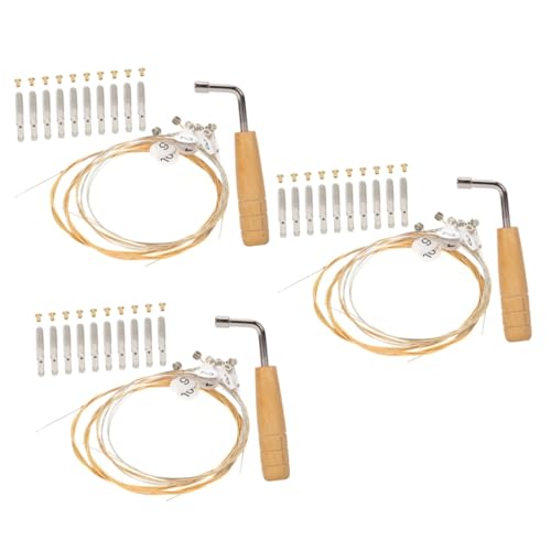 GOOHOCHY 3Zbg GՃZbg En[vEyOEp[g n[v cB^[̃`[jO M^[ANZT[ wrench qb`[Y ϋv̂GՃp[c ̕ti 