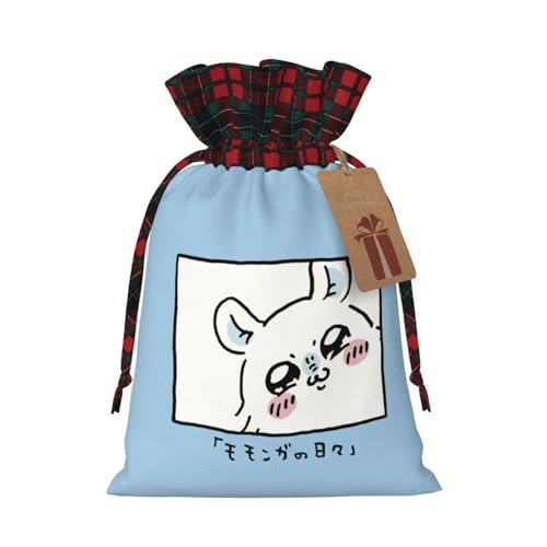MtgobO  K В bsO Ђ y RpNg ВobO [  gx|[` WG[|[` [ gїp e  킢 lC a LO v[g 12*17.5cm