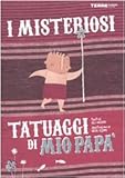 Terre di Mezzo