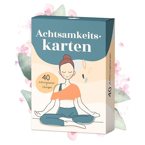 Produkt Bild Nr. 6