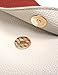 LuxeBold Shoulder Bag for Women Purses and Handbags Top Handle Satchel Trendy Clutch Bag with 2 Straps Zipper Hobo Tote Handbag Underarm AAA-LXB-009-BG