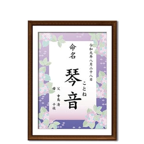  a12 A4 p̂ (7 z())  oY LO  j [z͕t܂]