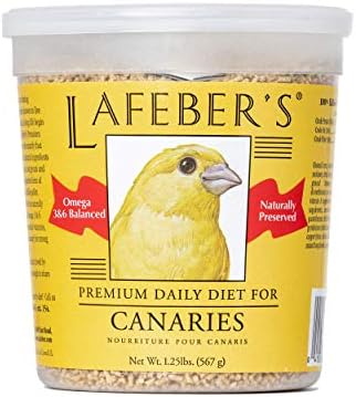 LAFEBER'S Premium Daily Diet