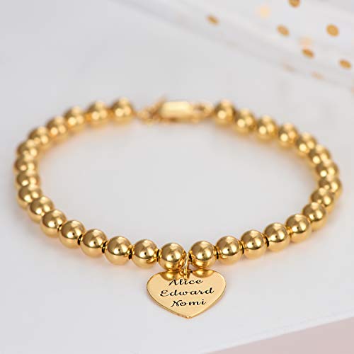 unique jewelry for wife