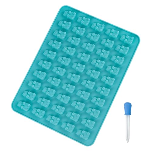 DELUXEFOX O~xA LfB^ VR^ `R[g^ َq^ VR[h hbp[t ϔM mXeBbN ٓ P[L^ Ă^ Lb`c[ H|i pr MtgɍœK(F*u[)