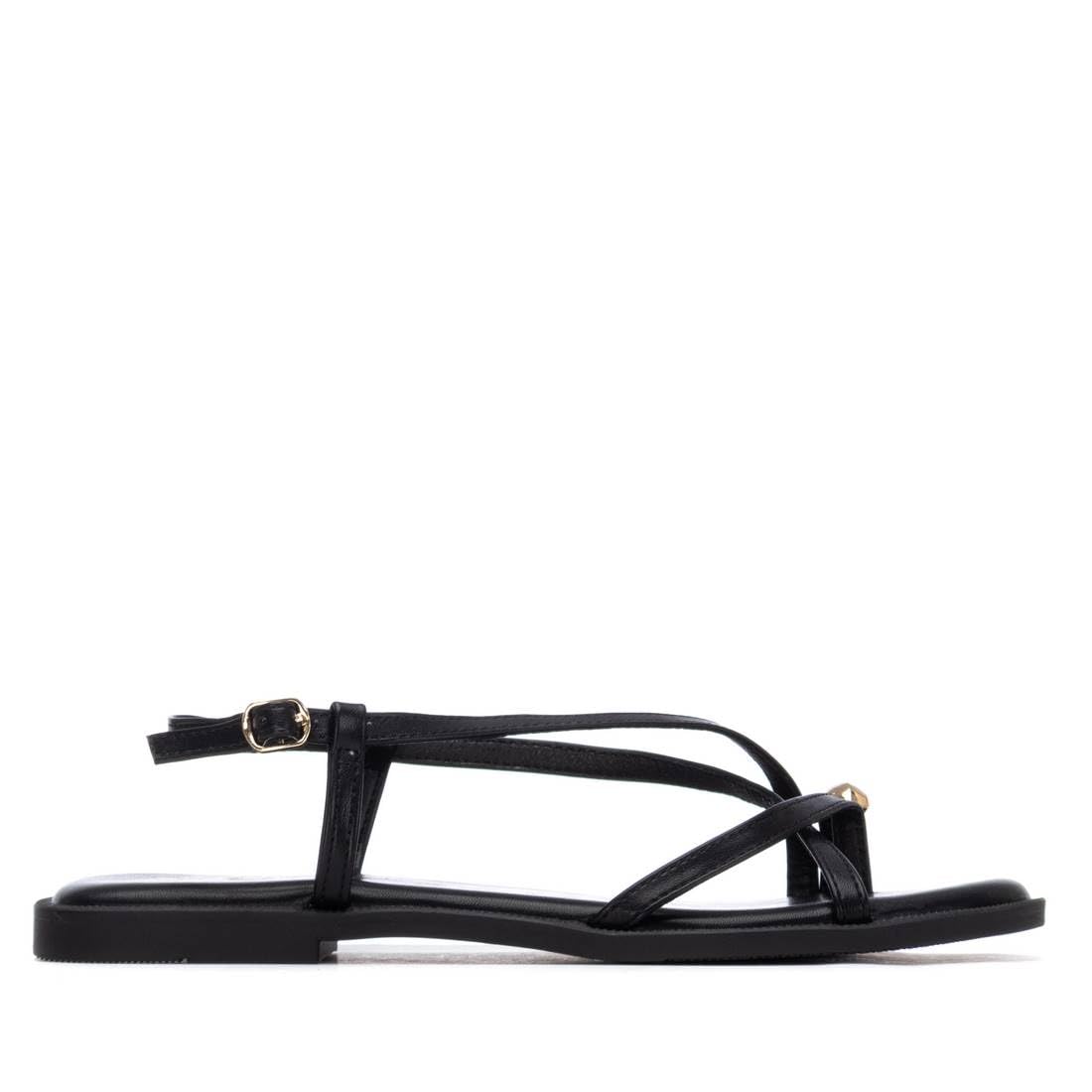 XTI Sandalias Mujer Calzado Cómodo Casual