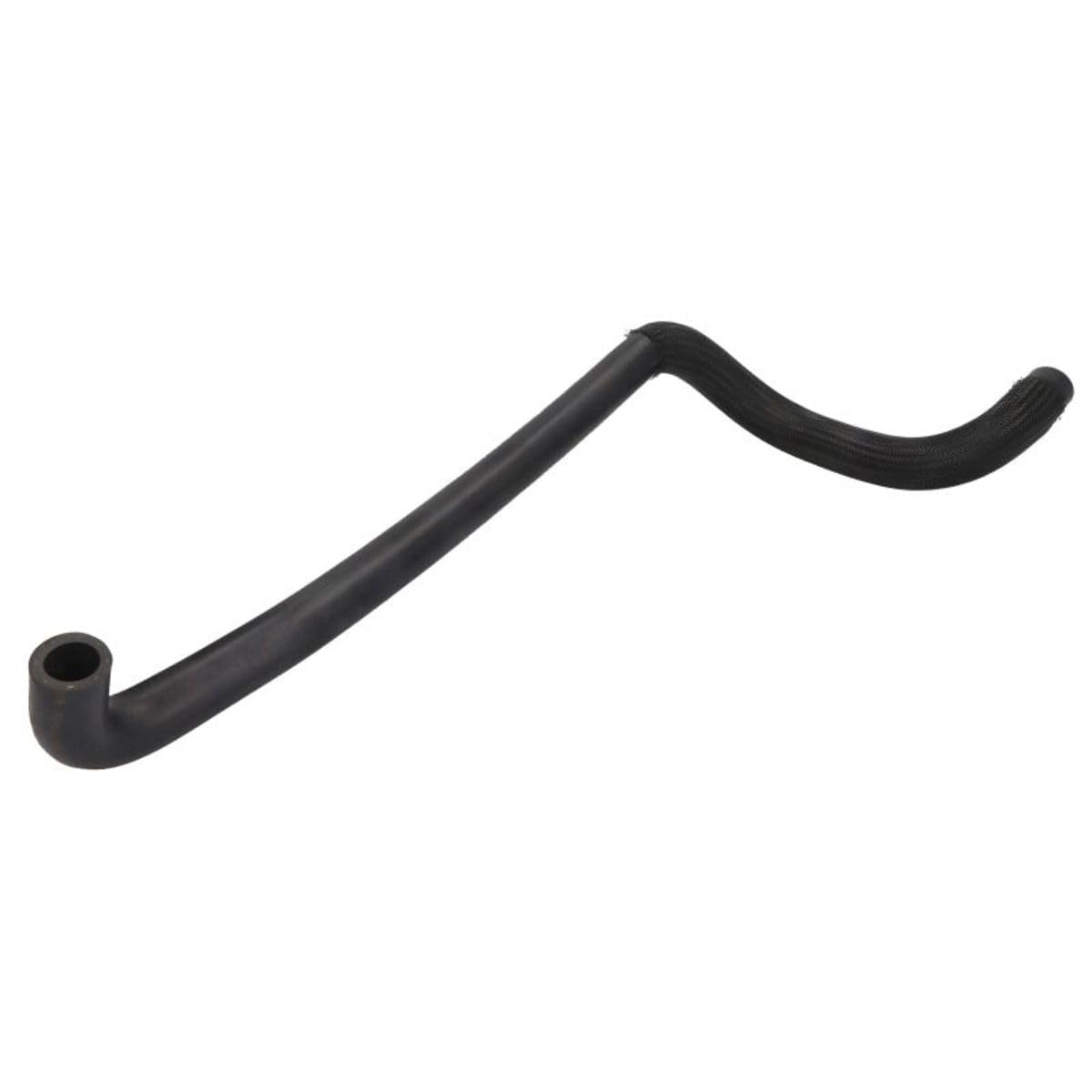 THERMOTEC DW1046TT Manguito intercambiador calor - calefacción