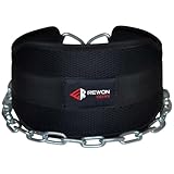 Rewon Gear