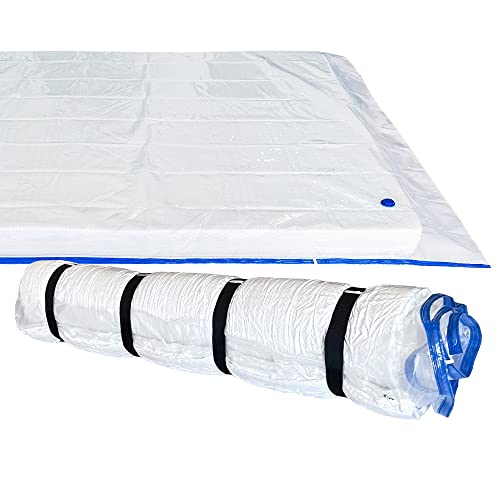 Amazon Best Sellers Best Mattress Encasements