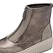 Jana Women's Classic Fashion Boot, Grey Comb, 6
