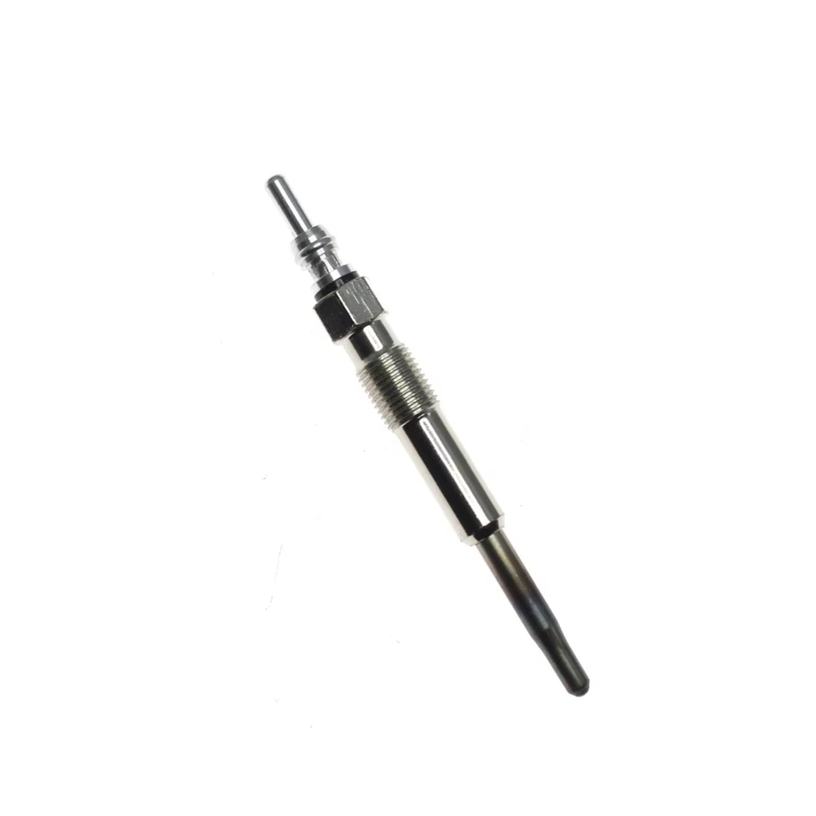 Compatibile con Per Passat 2005 2006 2007 2008 2009 2010 N10591603 Riscaldatore Candelette Riparazione Parti Ricambio Candeletta Diesel Auto