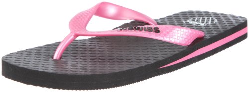 Zorrie sandal 92601-064-m damen sandalen/zehentrenner