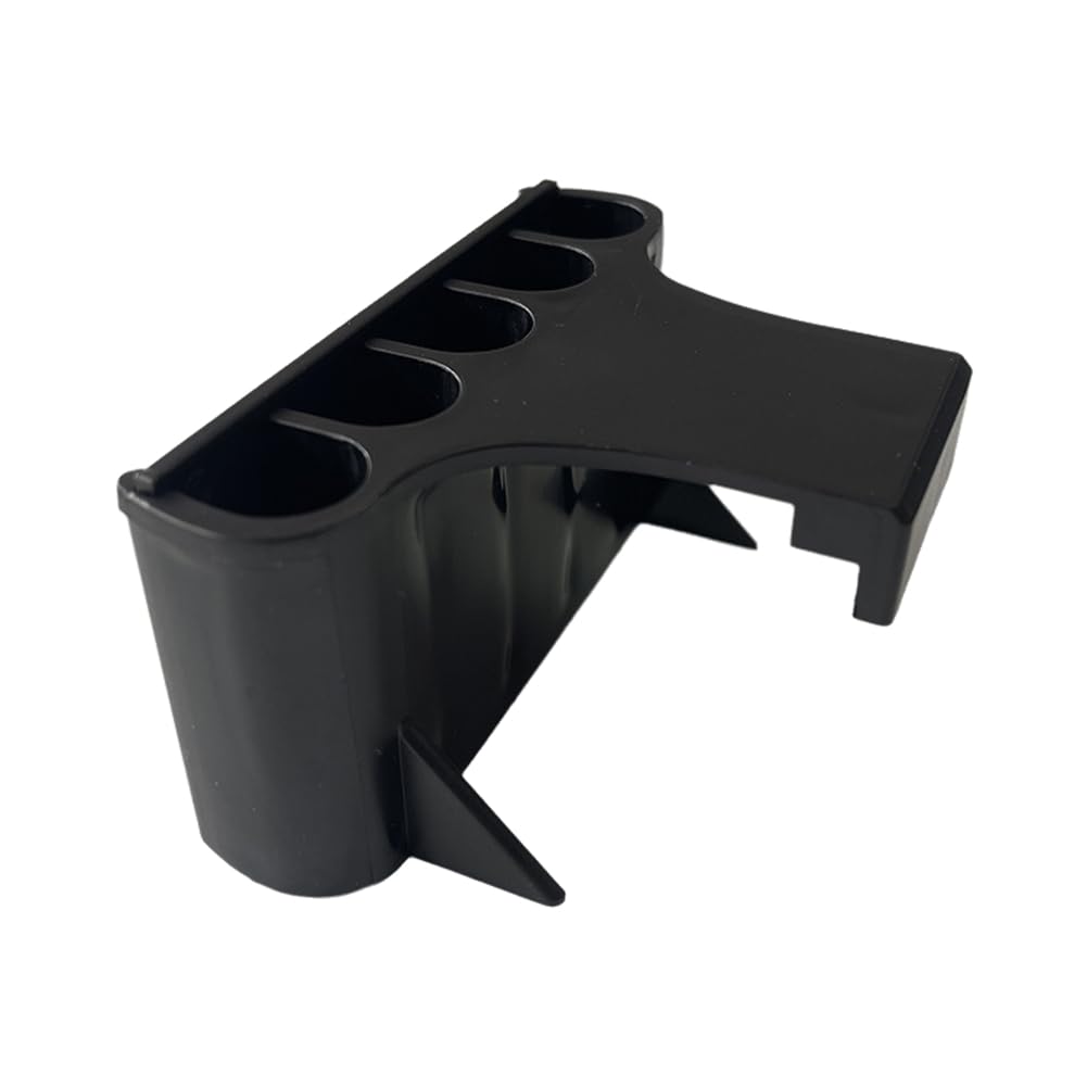 Jnchdghwa Living Fish Shrimp for Emersed Plants Aquarium Plant Holder Hanging Aquatic Planter Cups Fish Tank Decorations