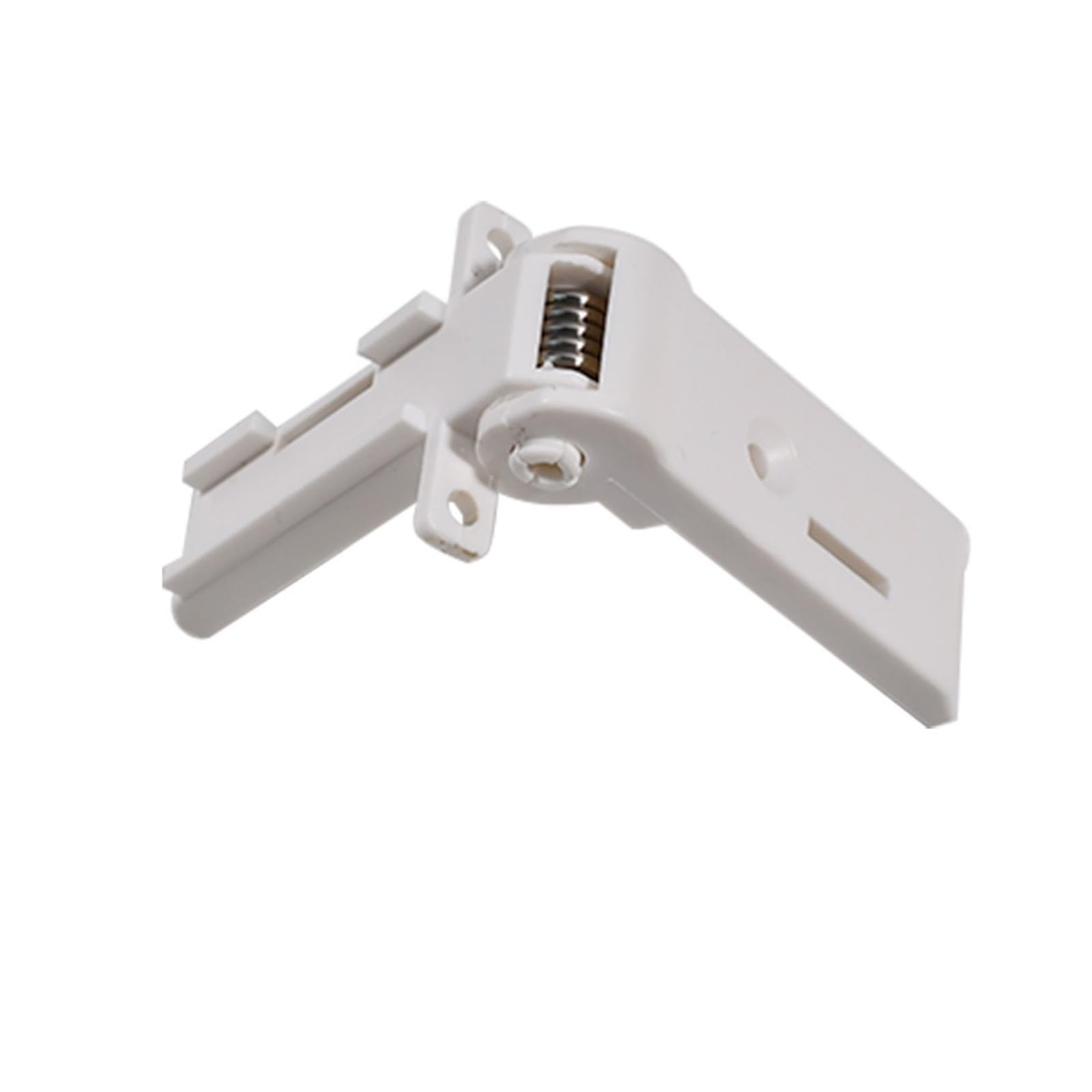 Charnière 2412125011 compatible Electrolux Dometic Rm6 Rm7
