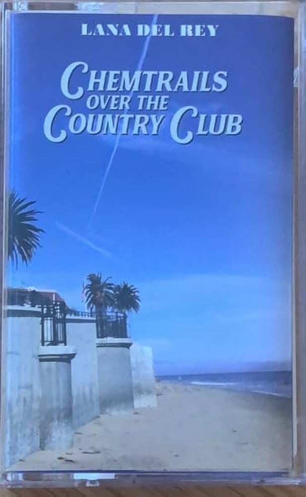 洋楽 Chemtrails Over the Country Club 41vHRTNfmTL._UF1000,1000_QL80_.jpg