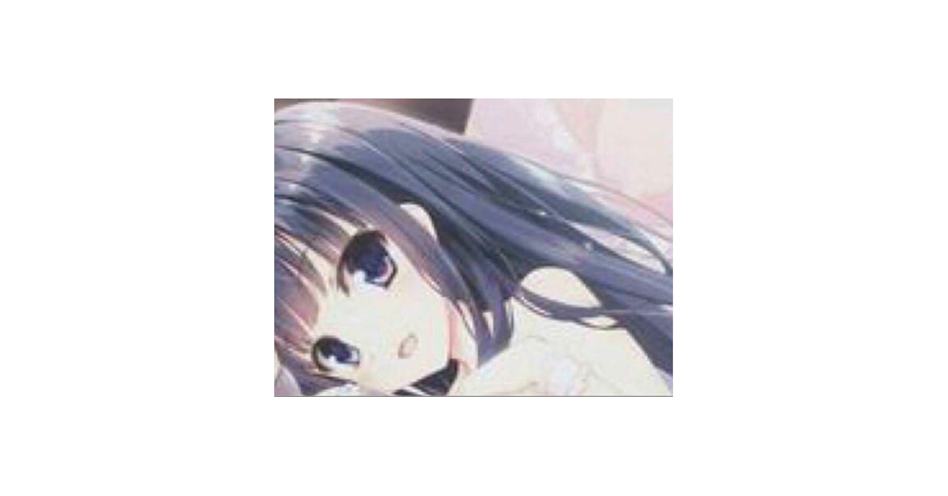 ファンタズマゴリア 素晴らしき日々　水上 由岐　sk サイン ファンタズマゴリア 素晴らしき日々 水上 由岐 sk サイン