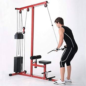 Amazon | ファイティングロード Co., Ltd. (FIGHTINGROAD Co