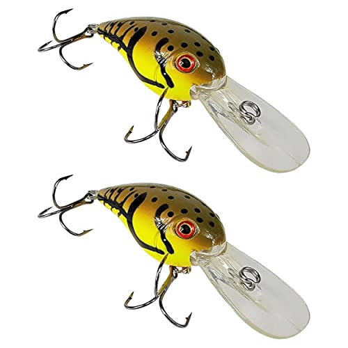 Best bait for crappie in spring Reviews and Buying Guide 2023 Maine