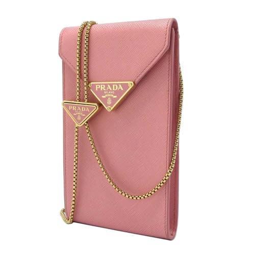 プラダ(PRADA) ストラップ ショルダーバッグ | 通販・人気ランキング