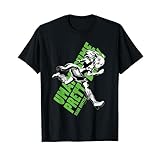 ウマ娘 プリティーダービー タイキシャトル Tシャツ