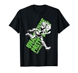 ウマ娘 プリティーダービー タイキシャトル Tシャツ