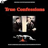 True Confessions (Original Motion Picture Soundtrack)