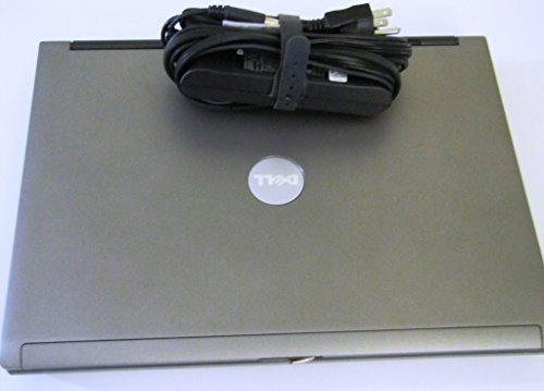 DELL LATITUDE D531 AMD Dual CORE 1 8GHz 2 0GB 60GB Windows OS MS Office 2007