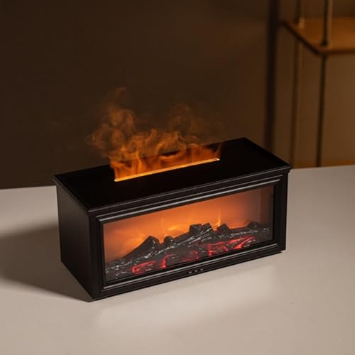 yVofuxoz~jXg[ufBt[U[ A}fBt[U[ gF^ t@bV  g LEDCg7F 3 ~ 󕰂h~ É e h~ g₷ gp (A)