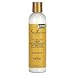 SheaMoisture 8 oz Raw Shea Butter Extra-Moisture Detangler