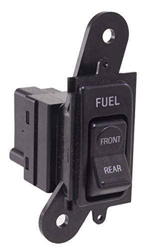 Top 10 Automotive Replacement Fuel Tank Selector Switches in 2020 (June