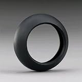 Littmann - Non-Chill Bell Sleeve for Littmann Cardiology III, Cardiology II S.E. & Cardiology II Stethoscopes - - Gray