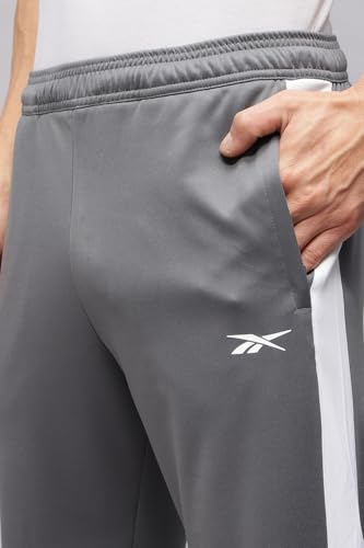 Image of Reebok Mens Tracksuit