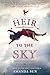 Heir to the Sky: A Captivating YA Fantasy of Royal Secrets and Monster Hunters