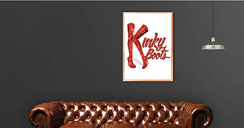 『The Girl from Kay's』 ポスター アンティーク ミュージカル The Girl from Kay's』 ポスター アンティーク ミュージカル The