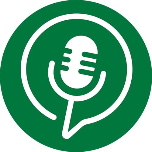 NCP | Ep 003 A Dive into Philippians Part 2