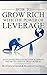 How to Grow Rich with The Power of Leverage (How To Create Wealth)
