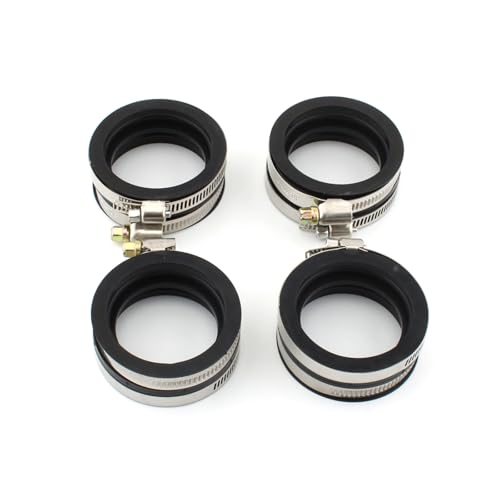 FINMOKAL �I�[�g�o�C �G�A�C���e�[�N �}�j�z�[���h �L���u���^�[�W���C���g BMW F800S F800GS �A�h�x���`���[ F800R F800ST 800GT F650GS F700GS�ɑΉ� 4����