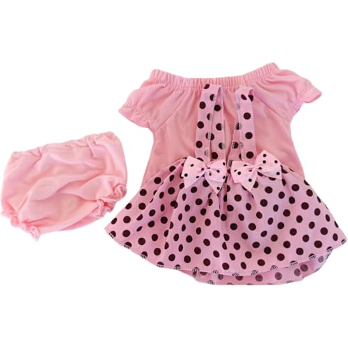 Boneca Bebe Mamãe Reborn Silicone Menina Pode Dar Banho + Bolsa + Pelúcia