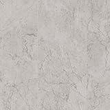 LVT Luxury Vinyl Stone Tile Effect Flooring Waterproof Click Fit LVT Laminate Floor 1.8m² Pack | Office, Hallway, Kitchen, Dining Room LVT Flooring Pack