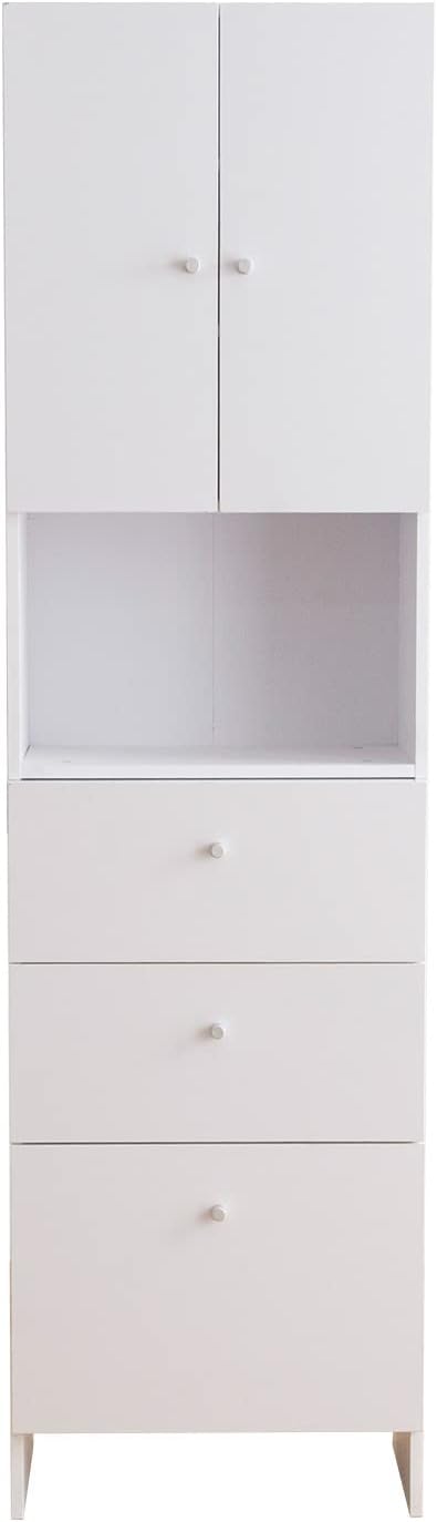 Amazon.co.jp: バイオハザード クリス レッドフィールドの警察手帳