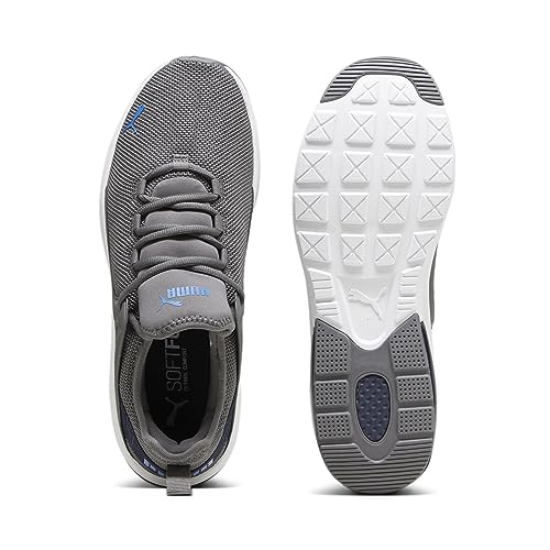 Image of PUMA Women's Electron 2.0 Sneakers