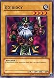 YU-GI-OH!